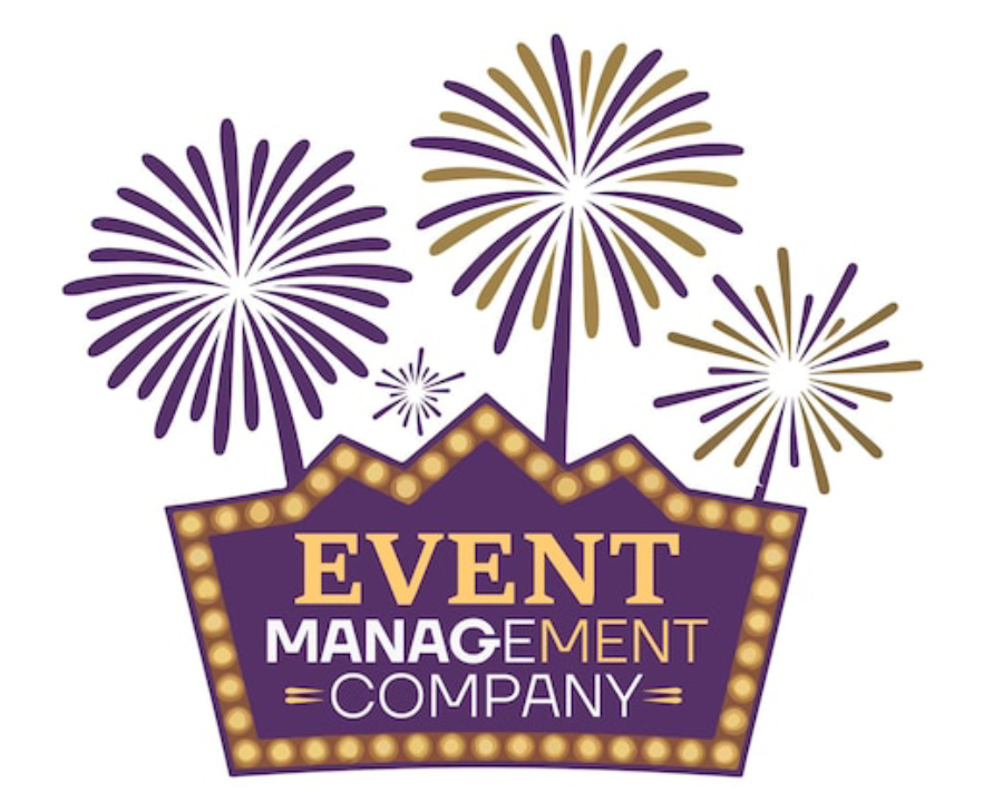 EVENT COMPANIES