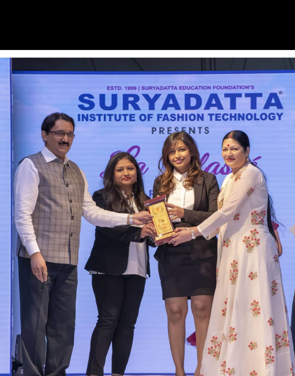 Fashion Designer Institute